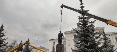 Памятник Ленину - 6.jpg